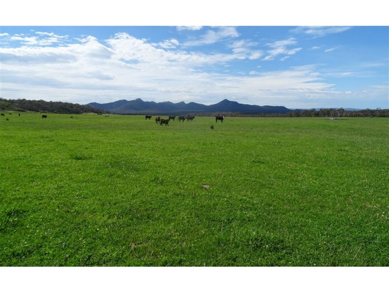 . Waterhouse Road, Boobyalla TAS 7264