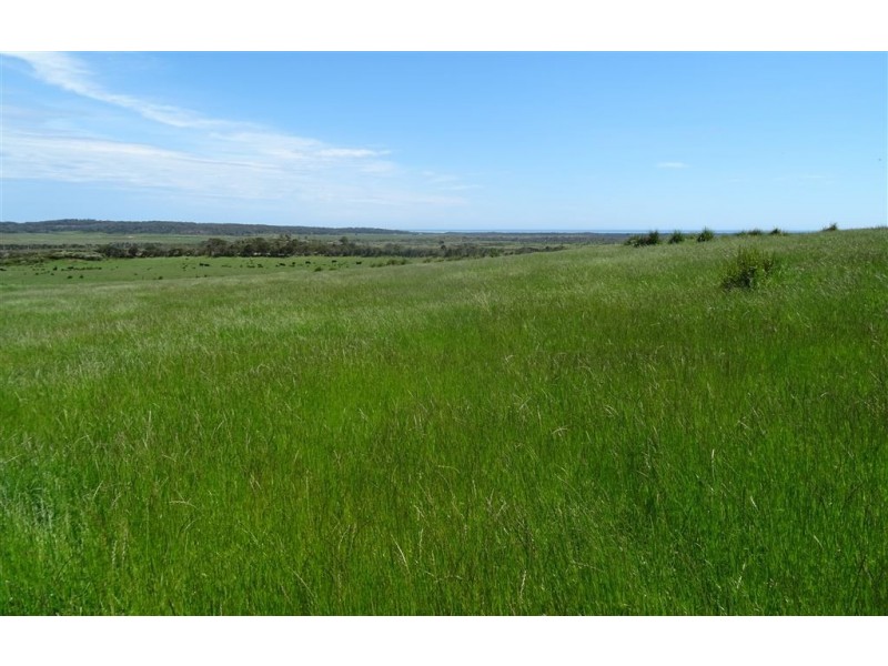 . Waterhouse Road, Boobyalla TAS 7264