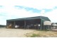 . Waterhouse Road, Boobyalla TAS 7264
