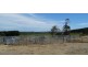 . Waterhouse Road, Boobyalla TAS 7264