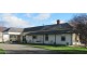 215 Bracknell Road, Bracknell TAS 7302