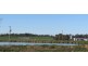 215 Bracknell Road, Bracknell TAS 7302