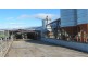 215 Bracknell Road, Bracknell TAS 7302