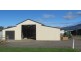 215 Bracknell Road, Bracknell TAS 7302