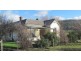 215 Bracknell Road, Bracknell TAS 7302