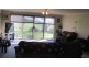 215 Bracknell Road, Bracknell TAS 7302