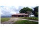 244 Kamona Valley Road, Kamona TAS 7260