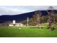 244 Kamona Valley Road, Kamona TAS 7260