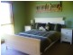 244 Kamona Valley Road, Kamona TAS 7260