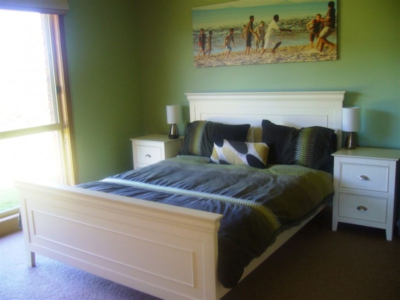 244 Kamona Valley Road, Kamona TAS 7260