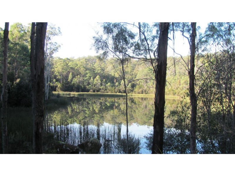 361-365 Pipers River Road, Turners Marsh TAS 7267