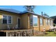 173 River Road, Deloraine TAS 7304