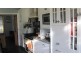 173 River Road, Deloraine TAS 7304