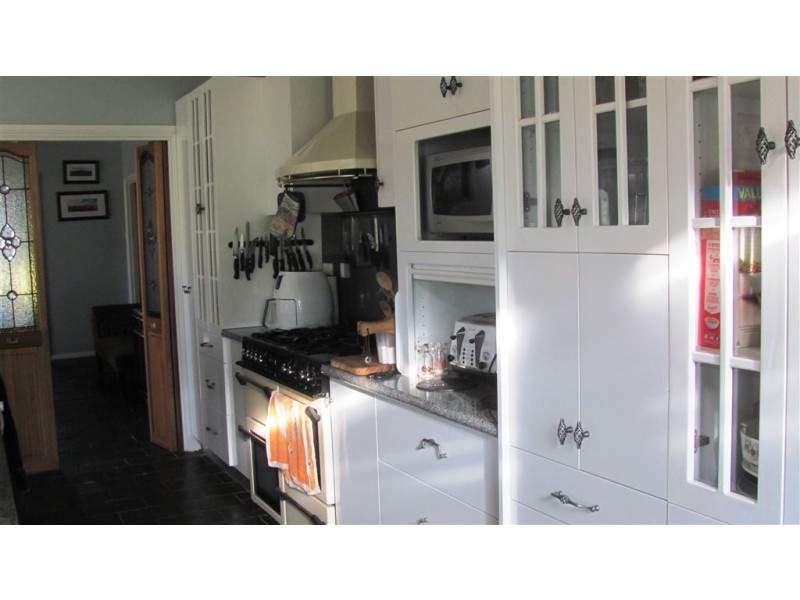 173 River Road, Deloraine TAS 7304
