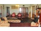173 River Road, Deloraine TAS 7304