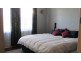 173 River Road, Deloraine TAS 7304