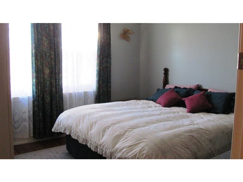173 River Road, Deloraine TAS 7304