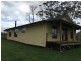 173 River Road, Deloraine TAS 7304