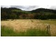 7 Moores Road, Lachlan TAS 7140