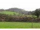 7 Moores Road, Lachlan TAS 7140