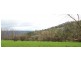 7 Moores Road, Lachlan TAS 7140