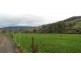 7 Moores Road, Lachlan TAS 7140