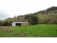 7 Moores Road, Lachlan TAS 7140