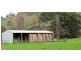 7 Moores Road, Lachlan TAS 7140
