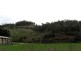 7 Moores Road, Lachlan TAS 7140