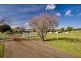 1530 Bridport Road, Bridport TAS 7262