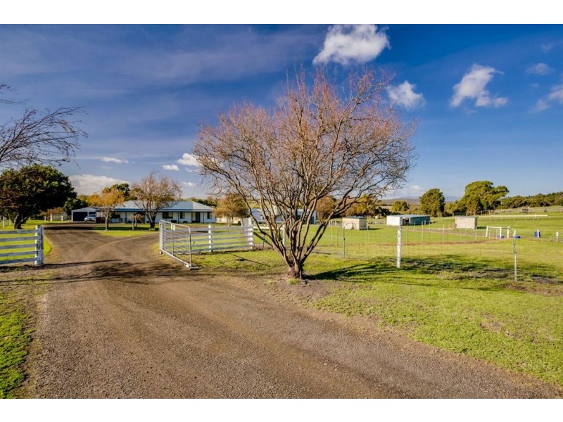 1530 Bridport Road, Bridport TAS 7262