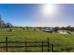 1530 Bridport Road, Bridport TAS 7262
