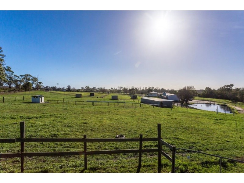 1530 Bridport Road, Bridport TAS 7262