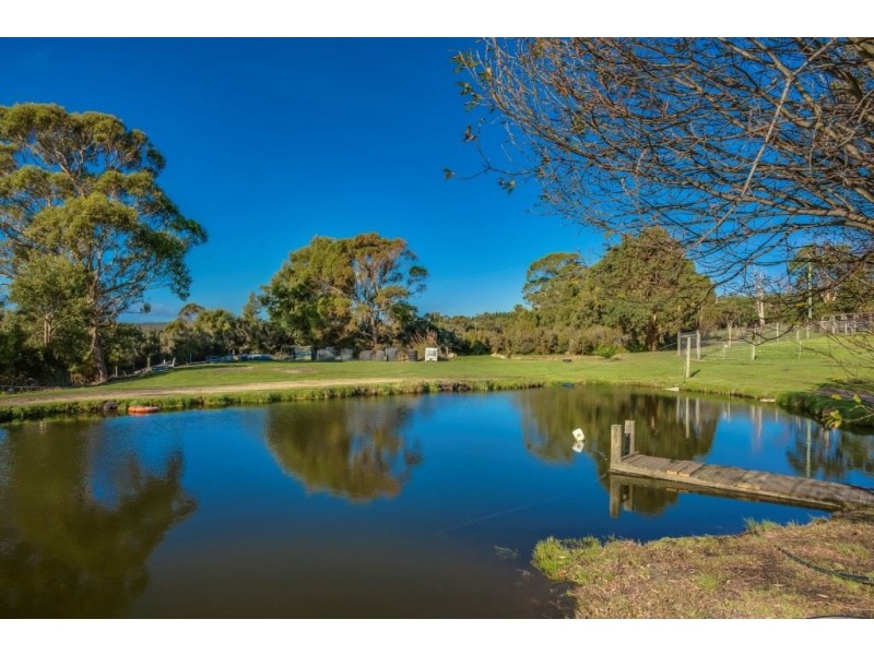1530 Bridport Road, Bridport TAS 7262