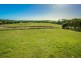 1530 Bridport Road, Bridport TAS 7262