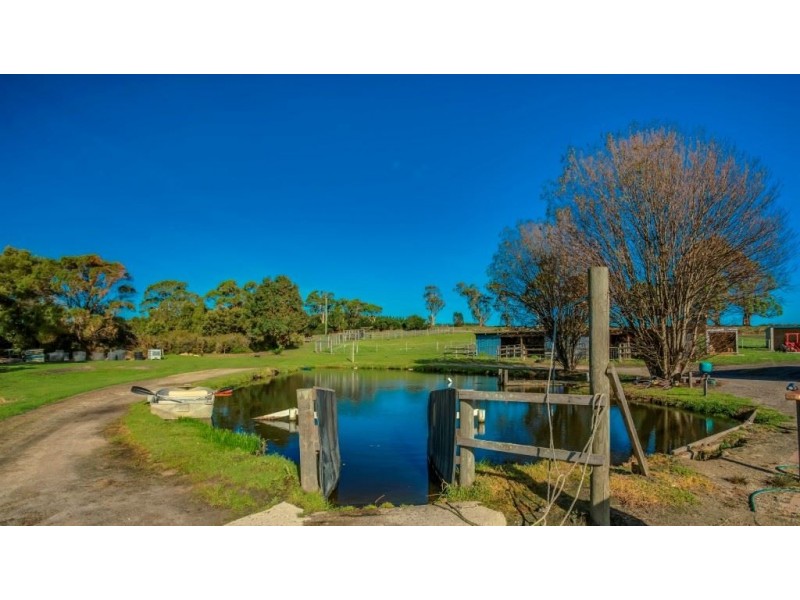 1530 Bridport Road, Bridport TAS 7262
