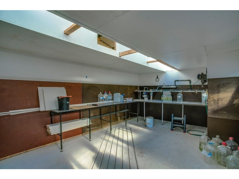 1530 Bridport Road, Bridport TAS 7262