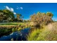 1530 Bridport Road, Bridport TAS 7262
