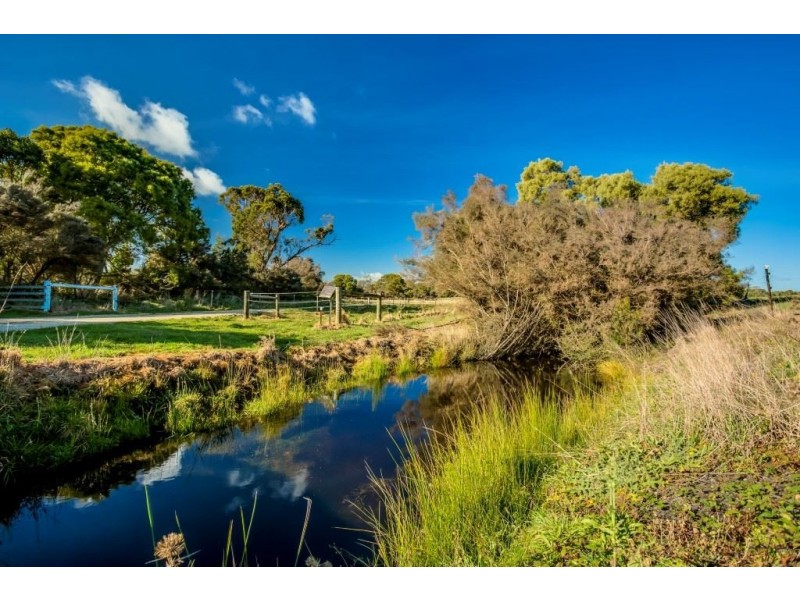 1530 Bridport Road, Bridport TAS 7262