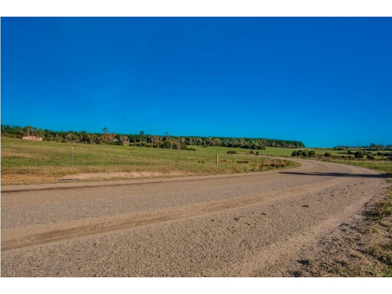 1530 Bridport Road, Bridport TAS 7262