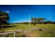 1530 Bridport Road, Bridport TAS 7262