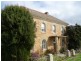 .2495 Colebrook Road, Colebrook TAS 7027