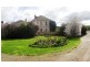 .2495 Colebrook Road, Colebrook TAS 7027