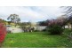 .2495 Colebrook Road, Colebrook TAS 7027