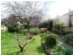 .2495 Colebrook Road, Colebrook TAS 7027