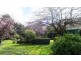 .2495 Colebrook Road, Colebrook TAS 7027