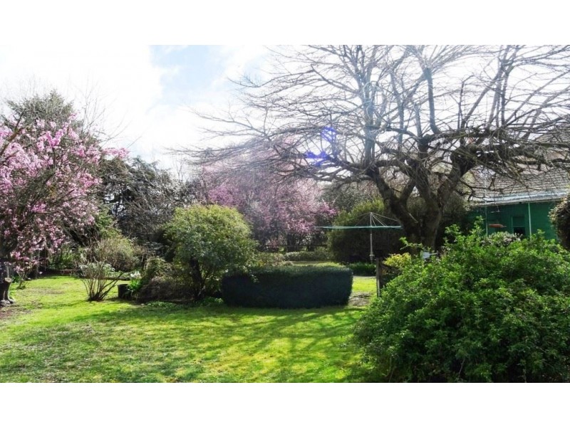 .2495 Colebrook Road, Colebrook TAS 7027