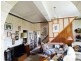 .2495 Colebrook Road, Colebrook TAS 7027
