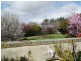 .2495 Colebrook Road, Colebrook TAS 7027