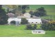 .2495 Colebrook Road, Colebrook TAS 7027